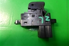 Кнопка стеклоподъёмника (задняя левая) (25411JG000) для Nissan X-Trail (Т31) с 2007-2014г