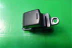 Кнопка стеклоподъёмника (задняя левая) (25411JG000) для Nissan X-Trail (Т31) с 2007-2014г