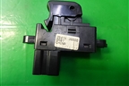 Кнопка стеклоподъёмника (задняя правая) (25411JG000) для Nissan X-Trail (Т31) с 2007-2014г