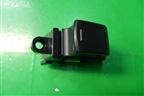 Кнопка стеклоподъёмника (задняя правая) (25411JG000) для Nissan X-Trail (Т31) с 2007-2014г