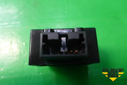 Кнопка (ESP OFF) для Nissan X-Trail (Т31) с 2007-2014г