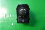 Переключатель регулировки зеркал для Nissan X-Trail (Т31) с 2007-2014г
