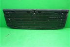 Пол багажника (передняя часть) (84988JG00A) для Nissan X-Trail (Т31) с 2007-2014г