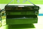 Магнитола (Pioneer Carrozzeria AVIC VH9900) (AVICVH9900FR) (AVIC VH9900FR) для Nissan X-Trail (Т31) с 2007-2014г