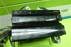 Магнитола (Pioneer Carrozzeria AVIC VH9900) (AVICVH9900FR) (AVIC VH9900FR) для Nissan X-Trail (Т31) с 2007-2014г