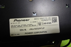 Магнитола (Pioneer Carrozzeria AVIC VH9900) (AVICVH9900FR) (AVIC VH9900FR) для Nissan X-Trail (Т31) с 2007-2014г