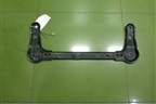 Кронштейн подрамника (задний) для Nissan X-Trail (Т31) с 2007-2014г