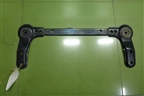 Кронштейн подрамника (задний) для Nissan X-Trail (Т31) с 2007-2014г