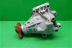 Коробка раздаточная (2,0л MR20 АКПП) для Nissan X-Trail (Т31) с 2007-2014г