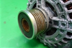 Генератор (2.0л MR20) (23100EN00B) для Nissan X-Trail (Т31) с 2007-2014г