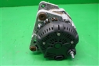 Генератор (2.0л MR20) (23100EN00B) для Nissan X-Trail (Т31) с 2007-2014г
