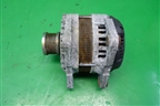 Генератор (2.0л MR20) (23100EN00B) для Nissan X-Trail (Т31) с 2007-2014г