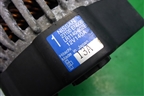 Генератор (2.0л MR20) (23100EN00B) для Nissan X-Trail (Т31) с 2007-2014г