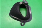 Пыльник рулевой колонки (нижний на пол) (48950JG000) для Nissan X-Trail (Т31) с 2007-2014г