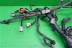 Проводка на двигатель (2,0л MR20 АКПП) для Nissan X-Trail (Т31) с 2007-2014г