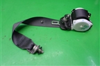 Ремень безопасности задний правый (TKAH0G2319) для Nissan X-Trail (Т31) с 2007-2014г