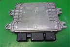Блок управления двигателем (2,0л MR20) для Nissan X-Trail (Т31) с 2007-2014г