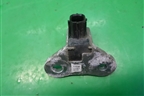 Датчик AIR BAG для Nissan X-Trail (Т31) с 2007-2014г
