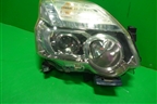 Фара правая (после 2010г ксенон с лампой и блоком) (260103UF5A) для Nissan X-Trail (Т31) с 2007-2014г