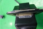 Камера задняя (A2218206397) для Mercedes Benz S-Klass W221 с 2005-2013г (С)