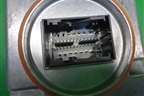 Блок управления фарой LED (7P5941591) для Skoda Kodiaq с 2017г