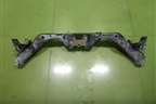 Панель передняя (верхняя часть) для Honda CR-V(RE) с 2006-2012г