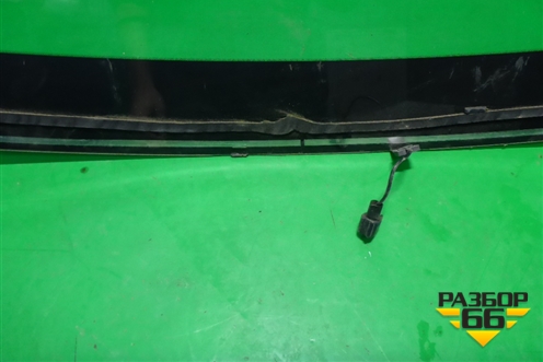 Стекло лобовое (с обогревом) (86110M0400) для Hyundai Creta с 2016-2021г (Крета)