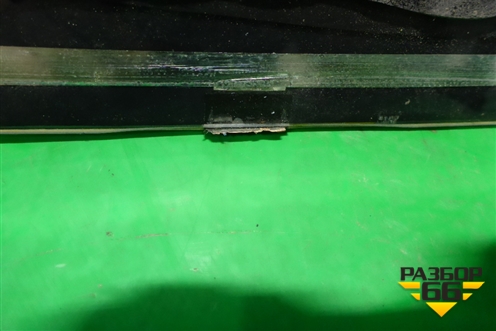 Стекло лобовое (с обогревом) (86110M0400) для Hyundai Creta с 2016-2021г (Крета)