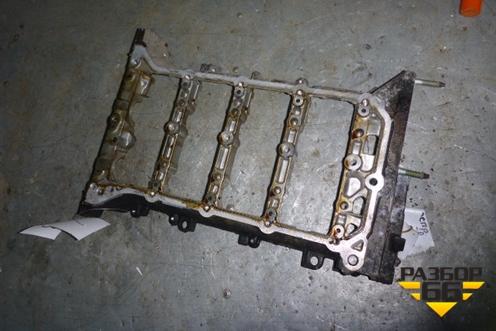 Постель распредвала (нижняя 3ZR20л) для Toyota Rav-4 с 2006-2013г (Рав 4)