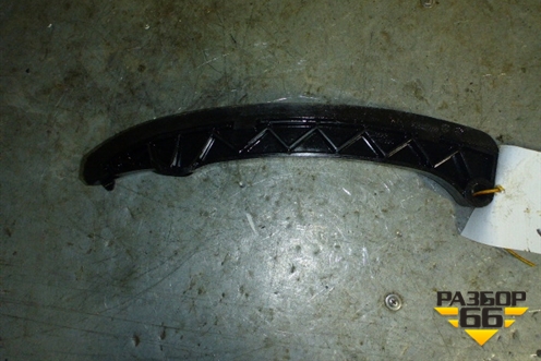 Успокоитель цепи (3ZR20л) для Toyota Rav-4 с 2006-2013г (Рав 4)
