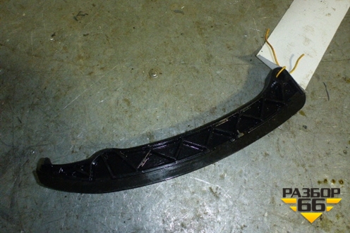 Успокоитель цепи (3ZR20л) для Toyota Rav-4 с 2006-2013г (Рав 4)