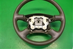 Рулевое колесо под AIR BAG без AIR BAG для Nissan Bluebird Sylphy с 2000-2005г