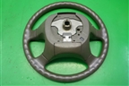Рулевое колесо под AIR BAG без AIR BAG для Nissan Bluebird Sylphy с 2000-2005г