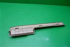 Накладка порога внутренняя переднего правого (769B44M500) для Nissan Bluebird Sylphy с 2000-2005г