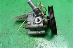 Насос гидроусилителя (1.5л QG15) (49110WD000) для Nissan Bluebird Sylphy с 2000-2005г