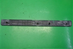 Накладка порога внутренняя переднего правого (769B04M400) для Nissan Bluebird Sylphy с 2000-2005г