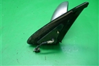 Зеркало правое электрическое (5 контактов) для Nissan Bluebird Sylphy с 2000-2005г