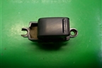 Кнопка стеклоподъёмника (задняя) для Nissan Bluebird Sylphy с 2000-2005г