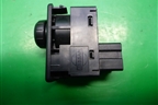 Переключатель регулировки зеркал для Nissan Bluebird Sylphy с 2000-2005г