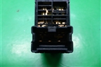 Переключатель регулировки зеркал для Nissan Bluebird Sylphy с 2000-2005г