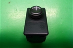 Переключатель регулировки зеркал для Nissan Bluebird Sylphy с 2000-2005г