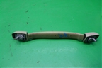 Ручка внутренняя потолочная для Nissan Bluebird Sylphy с 2000-2005г