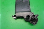 Корпус блока управления двигателем (237064M400) для Nissan Bluebird Sylphy с 2000-2005г