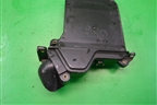 Корпус блока управления двигателем (237064M400) для Nissan Bluebird Sylphy с 2000-2005г
