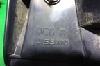 Фонарь задний внутренний правый (до 2014г) (265501LB1A) для Nissan Patrol (Y62) с 2010г (Патрол)