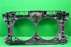 Панель передняя (62500JN20A) для Nissan Teana (J32) с 2008-2013г