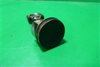 Поршень с шатуном (1.5л QG15) для Nissan Bluebird Sylphy с 2000-2005г