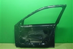 Дверь передняя правая (после 2007г) для Saab 9-3 с 2002г