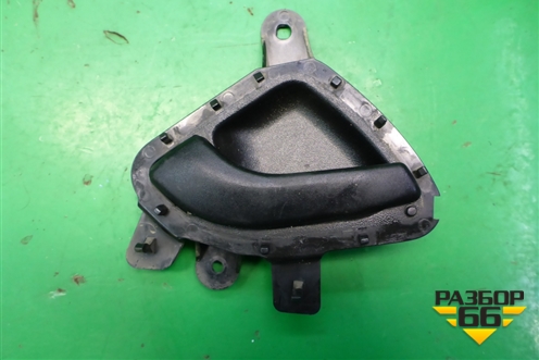 Ручка внутренняя двери задней левой (21906205181) для VAZ Granta/Гранта