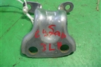 Петля двери задней левой верхняя для Subaru Forester (SH5) с 2008-2012г (Форестер)